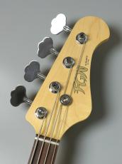 FUJIGEN J-Standard JMJ2-AL-R / AZM【重量4.46kg】_6