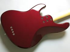 FUJIGEN J-Standard JMJ2-AL-R / AZM【重量4.46kg】_7