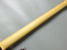 FUJIGEN J-Standard JMJ2-AL-R / AZM【重量4.46kg】_8