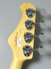 FUJIGEN J-Standard JMJ2-AL-R / AZM【重量4.46kg】_9