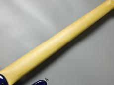 FUJIGEN J-Standard JMJ52-ASH-M / SBB【5弦】【重量5.16kg】_8