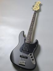 FUJIGEN KNJB100RAL -Matte Black-【4.30kg】_2