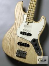 FUJIGEN KNJB100MBAH -Open Pore Natural-【4.20kg】