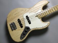 FUJIGEN KNJB100MBAH -Open Pore Natural-【4.20kg】_3