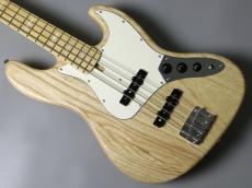 FUJIGEN KNJB100MBAH -Open Pore Natural-【4.20kg】_4