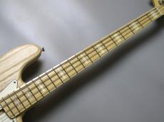 FUJIGEN KNJB100MBAH -Open Pore Natural-【4.20kg】_5