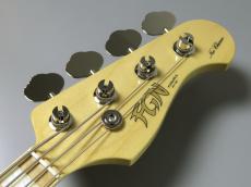 FUJIGEN KNJB100MBAH -Open Pore Natural-【4.20kg】_6