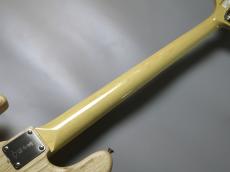 FUJIGEN KNJB100MBAH -Open Pore Natural-【4.20kg】_8