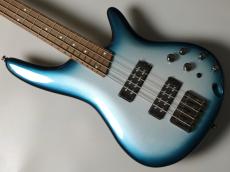 Ibanez SR300E - Deep Ocean Metallic 【3.48kg】_4