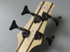 Ibanez SR300E - Deep Ocean Metallic 【3.48kg】_9