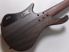 Ibanez EHB1506MS BIF / Black Ice Flat【重量3.4kg】_8