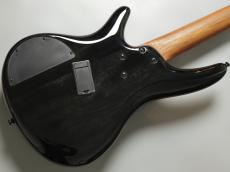Ibanez SRMS805 / Deep Twilight 【重量4.12kg】_7