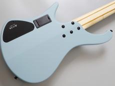 Ibanez EHB605 -Purist Blue Matte-【3.48kg】【NEW】_6