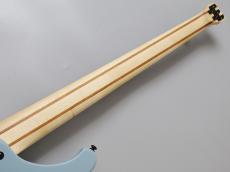 Ibanez EHB605 -Purist Blue Matte-【3.48kg】【NEW】_7