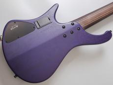 Ibanez EHB1505MS -Pacific Blue Burst Flat -【3.10kg】【NEW】_6