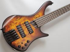 Ibanez EHB1505S -Dragon Eye Burst Low Gloss-【3.04kg】【NEW】_3