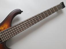 Ibanez EHB1505S -Dragon Eye Burst Low Gloss-【3.04kg】【NEW】_5