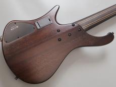 Ibanez EHB1505S -Dragon Eye Burst Low Gloss-【3.04kg】【NEW】_6