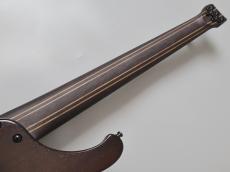 Ibanez EHB1505S -Dragon Eye Burst Low Gloss-【3.04kg】【NEW】_7