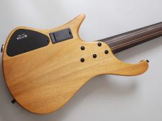 Ibanez EHB1505SMS-Florid Natural Low Gloss-【3.06kg】【NEW】_6