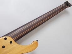 Ibanez EHB1505SMS-Florid Natural Low Gloss-【3.06kg】【NEW】_7