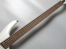 Ibanez SR305E -Pearl White- 【3.74kg】_5