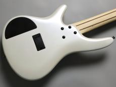 Ibanez SR305E -Pearl White- 【3.74kg】_7