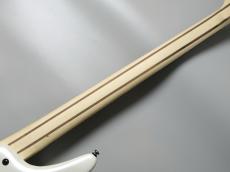 Ibanez SR305E -Pearl White- 【3.74kg】_8