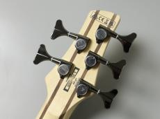 Ibanez SR305E -Pearl White- 【3.74kg】_9