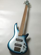 Ibanez SR305E - Deep Ocean Metallic - 【3.96kg】_2