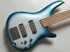 Ibanez SR305E - Deep Ocean Metallic - 【3.96kg】_3
