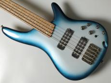 Ibanez SR305E - Deep Ocean Metallic - 【3.96kg】_4