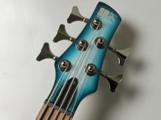 Ibanez SR305E - Deep Ocean Metallic - 【3.96kg】_6