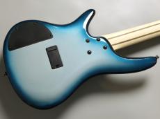 Ibanez SR305E - Deep Ocean Metallic - 【3.96kg】_7