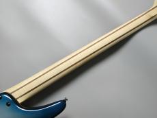 Ibanez SR305E - Deep Ocean Metallic - 【3.96kg】_8