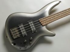 Ibanez SR300E -Midnight Gray Burst - 【3.64kg】_3