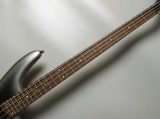 Ibanez SR300E -Midnight Gray Burst - 【3.64kg】_5