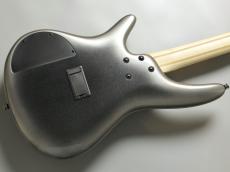Ibanez SR300E -Midnight Gray Burst - 【3.64kg】_7
