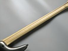 Ibanez SR300E -Midnight Gray Burst - 【3.64kg】_8