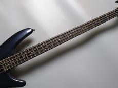 Ibanez SR300E - Iron Pewter - 【3.90kg】_5