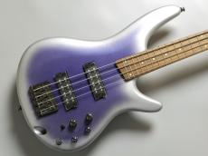 Ibanez SR300E -Night Snow Burst - 【3.78kg】_3