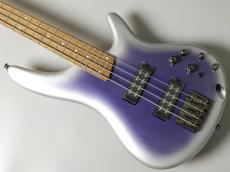 Ibanez SR300E -Night Snow Burst - 【3.78kg】_4