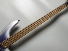 Ibanez SR300E -Night Snow Burst - 【3.78kg】_5