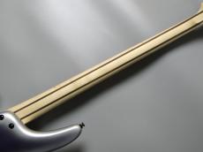 Ibanez SR300E -Night Snow Burst - 【3.78kg】_8