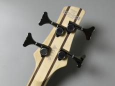 Ibanez SR300E -Night Snow Burst - 【3.78kg】_9