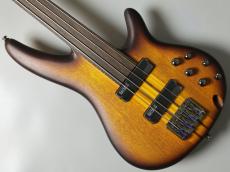 Ibanez SRF700 -Brown Burst Flat-【3.50kg】_4