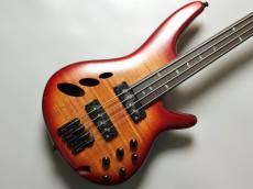 Ibanez SRD900F -Brown Topaz Burst Low Gloss-【3.26kg】_3