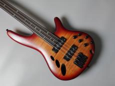 Ibanez SRD900F -Brown Topaz Burst Low Gloss-【3.26kg】_4