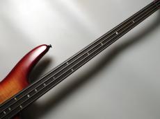 Ibanez SRD900F -Brown Topaz Burst Low Gloss-【3.26kg】_5