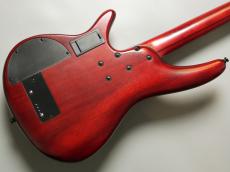Ibanez SRD900F -Brown Topaz Burst Low Gloss-【3.26kg】_7